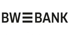 bwbank_logo